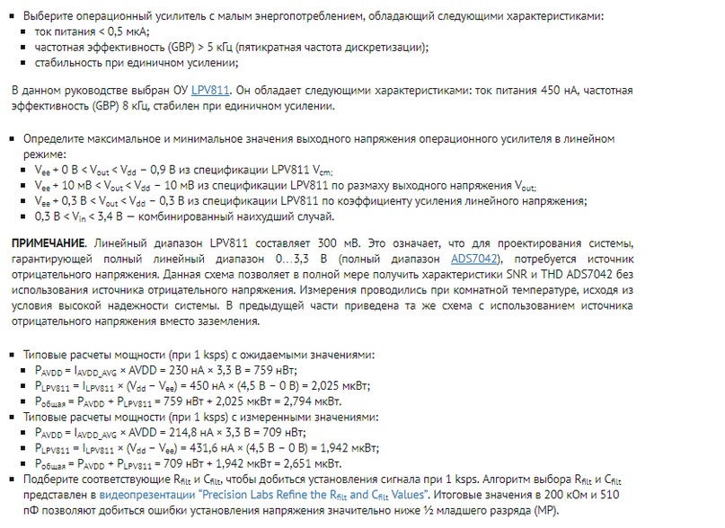9CjMzm5utRw.jpg