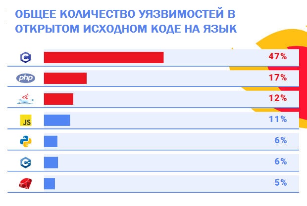 BOLnqrmJXro.jpg