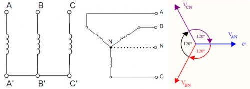 TZ2w_lHLYMM.jpg
