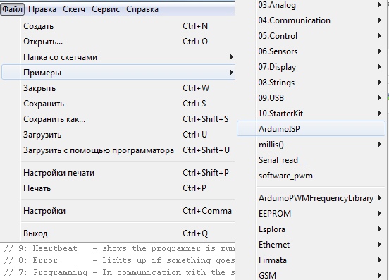 h16kRr-yXu0.jpg
