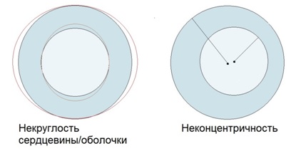 m_5ftbArQ20.jpg