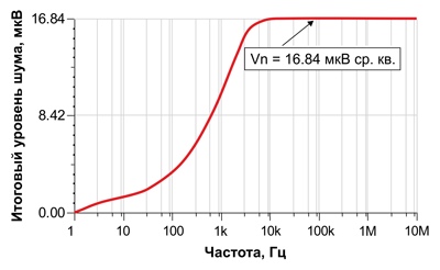 nDOJctW2q8o.jpg