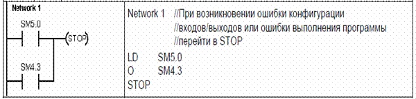 ztRPGNrxLX4.jpg