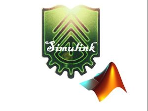 Процесс настройки регулятора в MatLab