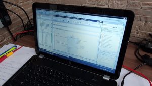 ПЛК S7-1200. Команда MB CLIENT.