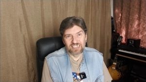 Каскадный режим работы преобразователя частоты — расширенное ПИД-регулирование