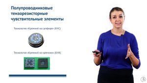 4.3 Тензорезисторные преобразователи давления.mp4