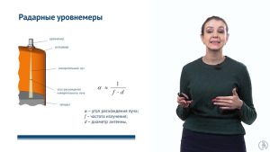 6.7 Радарные и радарные волноводные уровнемеры.mp4