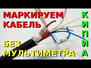 Канал автора: https://www.youtube.com/channel/UCAvbZF98i0hDEogm4jk1K5g