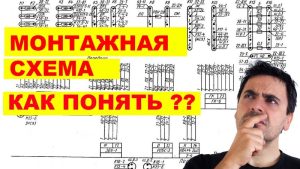 Канал автора:https://www.youtube.com/channel/UCx65I0V_VHVf-VL7GqOhORw/videos