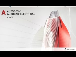 Autocad Electrical. Основные возможности