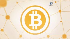 Разработка АСУ ТП в Codesys