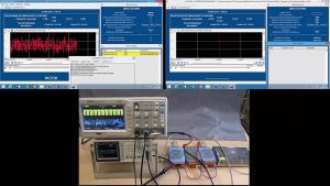 АСУ ТП с горячим резервированием в SCADA TRACE MODE
