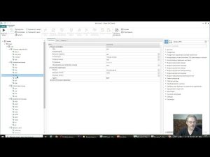 Owen ОРС Server
