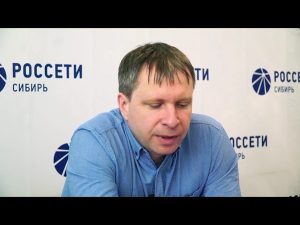 2.3 Электроавтоматика АПВ, АВР АВР СВ, АВР ТСН 1
