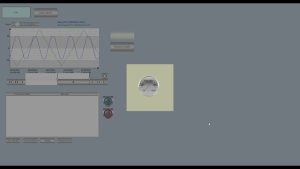 44. Новые возможности CODESYS V3.5 SP17