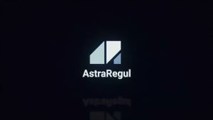 Видеоурок 1: Обзор ПТК AstraRegul