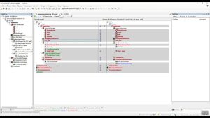 Новые возможности в CODESYS V3.5 SP19