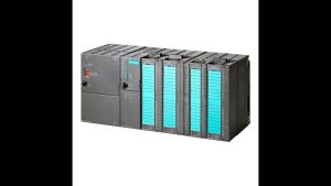 изучение программы  simatic s7 очистка и загрузка флеш-памяти PLC S 300 сравнение проектов (апрель 2023)