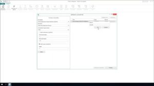 Преобразователь давления ОВЕН ПД100И-R с интерфейсом RS-485