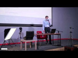 Семинар и мастер-класс «Программируемые реле ОВЕН ПР»