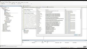 111. Плейсхолдеры библиотек в CODESYS V3.5