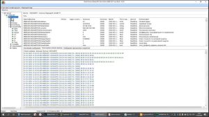MasterOPC Server программно-коммуникационный шлюз для интеграции оборудования и систем управления