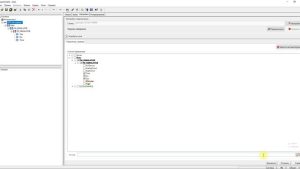Технология OPC UA. Урок 2