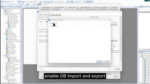 FStudio: сбор данных (Data Sampling)