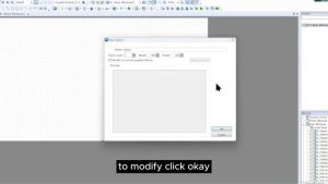 FStudio: новая графика (New Graphics)