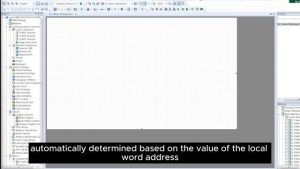 FStudio: работа с холстом (Use of Canvas)