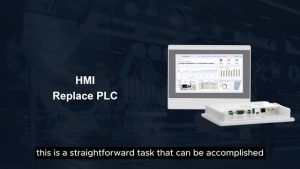 FStudio: смена последовательного порта и замена ПЛК в проекте (Swap Serial port and Replace PLC)