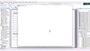 FStudio: рецепты (Recipe)