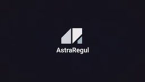 Урок 7. Библиотека PsTechOG. Функциональные блоки Fieldbus Foundation(FF)