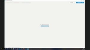 MasterSCADA 4D RT Monitor — вебинар 23.10.2024