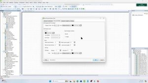 FStudio: столбчатые и стрелочные индикаторы (Bar&Meter)