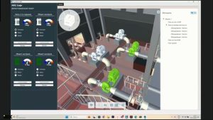 вебинар 27.11 MasterDigitalTwin — ПО для создания виртуальной копии физического объекта или процесса