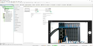 Быстрый старт по программированию ПЛК Licos в среде Codesys V3.5