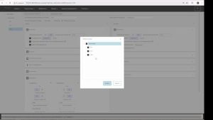 MasterCAD релиз 07.2025