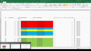 6. Программирование ПЛК CoDeSys 3.5 | Новый шаблон — клапан с ПИД-регулятором