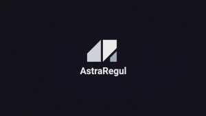 Astra.HMI.Statistics. Просмотр статистической информации (Astra Linux)