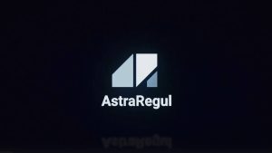 Astra.HMI.Explorer. Отладка и диагностика (Astra Linux)