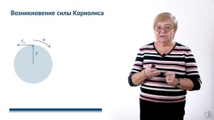 5.9 Кориолисовые расходомеры
