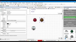 Функциональный блок + METHOD  в Codesys 3.5