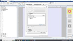 Подключение к OPC UA серверу Codesys Control Win