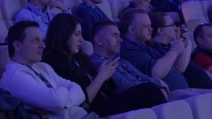 Истории успешных внедрений на MasterSCADA 4D