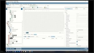 Новая среда разработки MasterSCADA 4D DT 2.0 от концепции до бета-тестирования