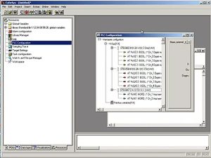 8.1 Программное обеспечение — первый проект в CoDeSys начало (АСУ ТП, АСУ ЭТО)