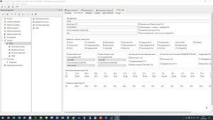 КАК РАБОТАЕТ СИСТЕМА УПРАВЛЕНИЯ АЛАРМАМИ SCADA TRACE MODE 7?