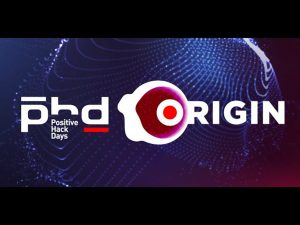 Обнаружение атак на АСУ ТП подходы, особенности и практический опыт.